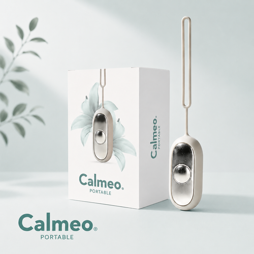 Calmeo
