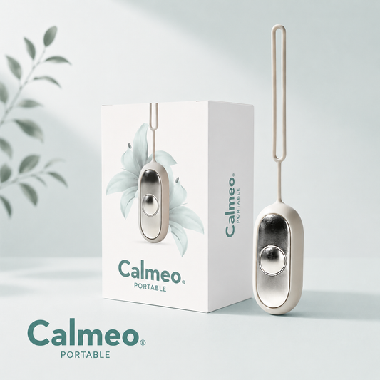 Calmeo