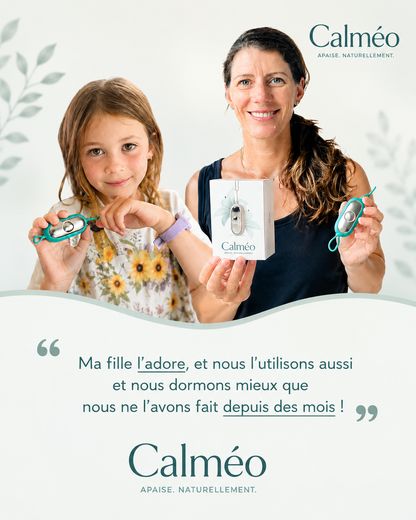 Calmeo